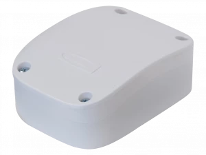 Блок управления GSM 4.0