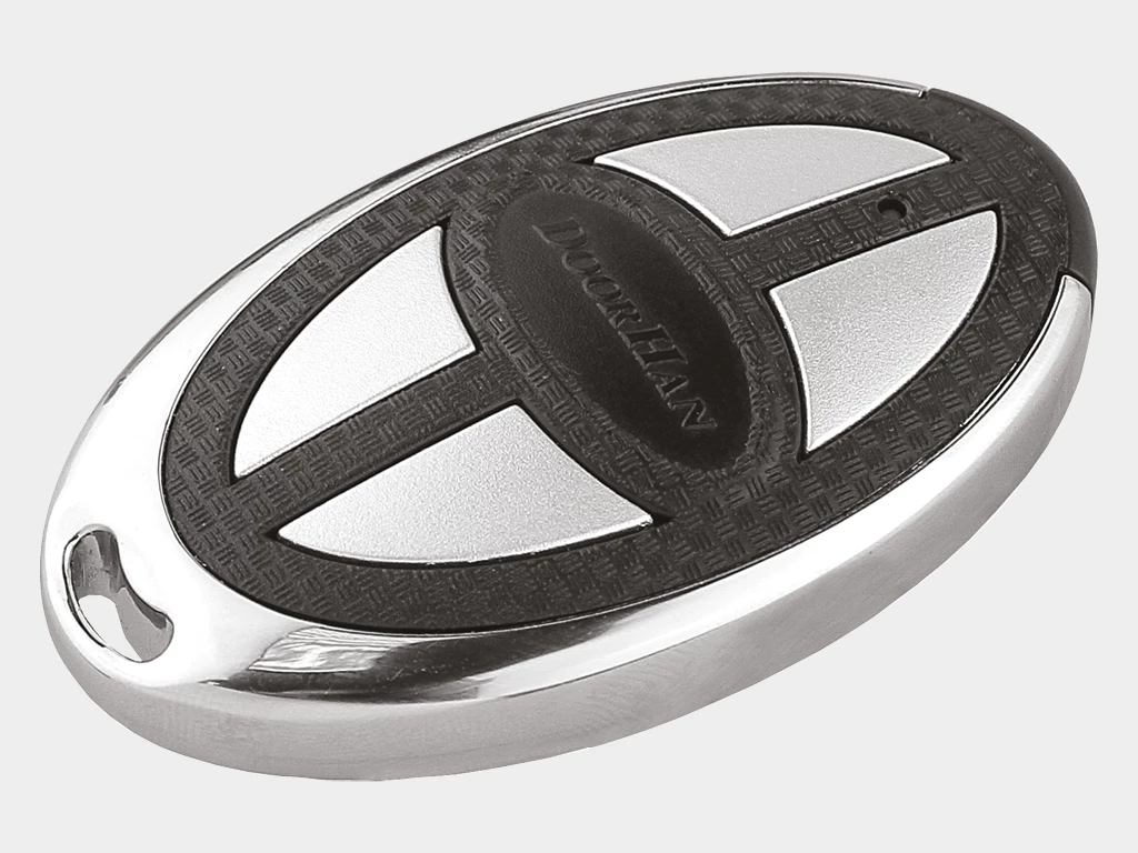 Дополнительная комплектация Дополнительная комплектация